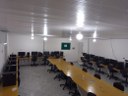 Lab. informática - Conde