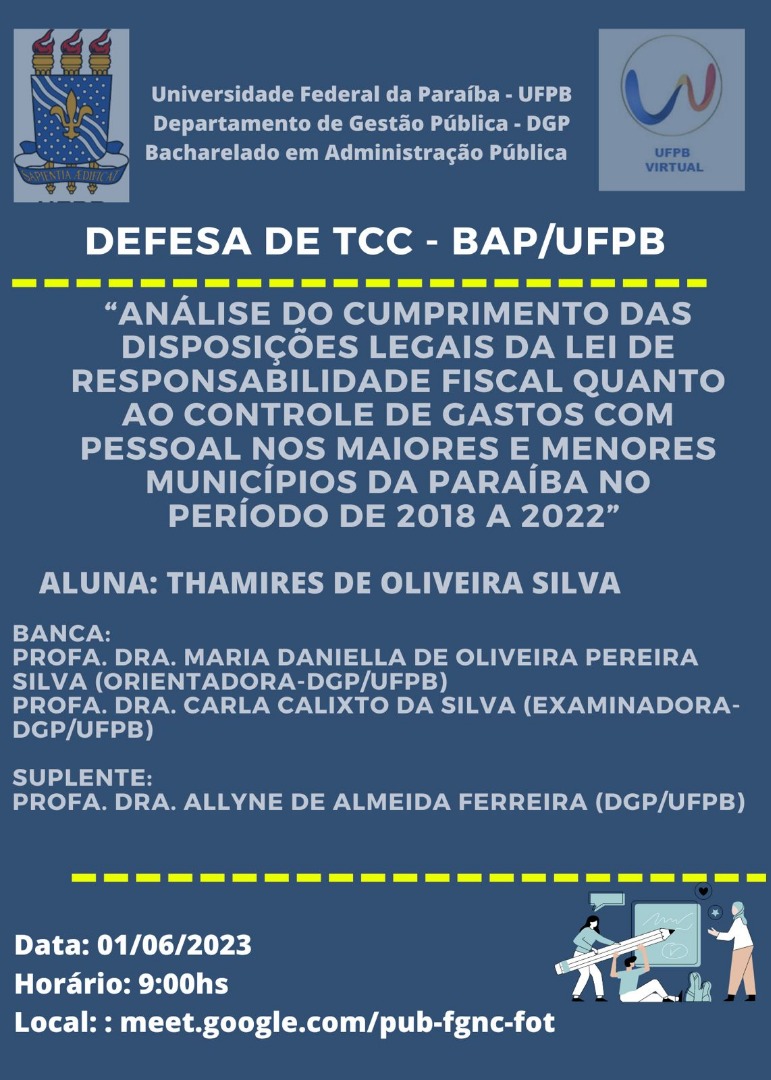 Defesa_Thamires.jpeg