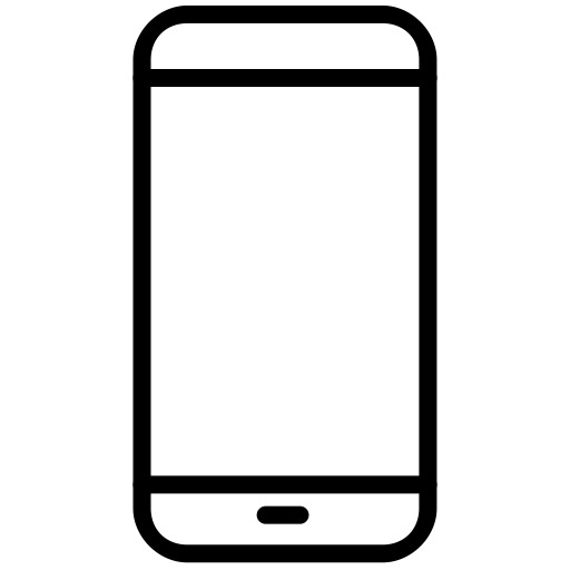 iconfinder_36-web_essential_3401854.jpg