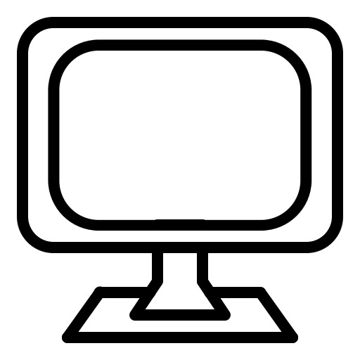 iconfinder_CPU_3428075 (1).jpg
