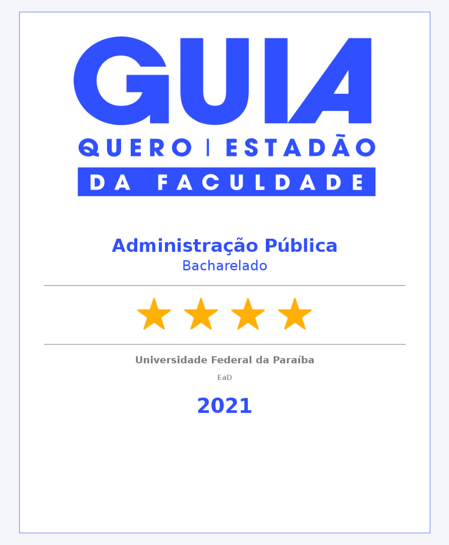 imagem.png imagem.png