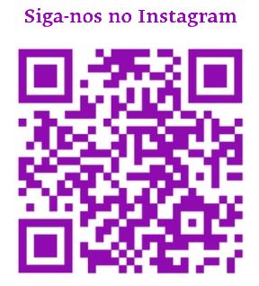QRCode.JPG