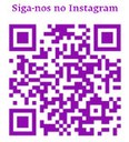 QRCode.JPG