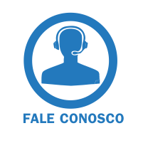 fale-conosco.png fale-conosco.png