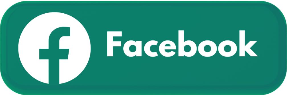Facebook2.JPG Facebook2.JPG