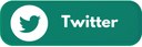 Twitter3.JPG
