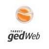 gedweb.jpg