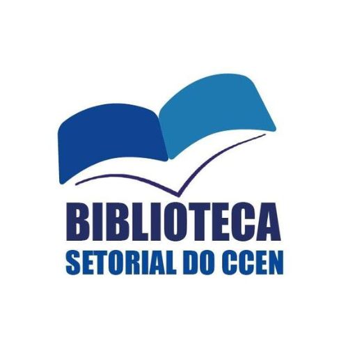 Acervo Acervo