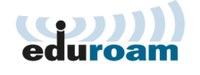 eduroam.jpg eduroam.jpg