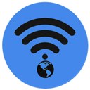 wireless.jpg