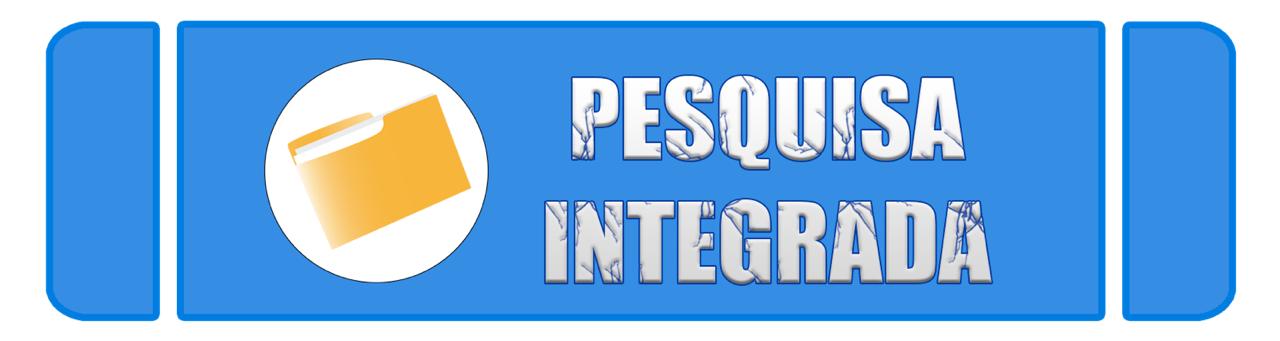 Pesquisa Integrada.png Pesquisa Integrada.png