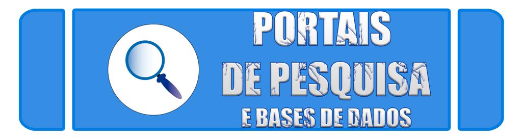 pesquisa integrada.png pesquisa integrada.png