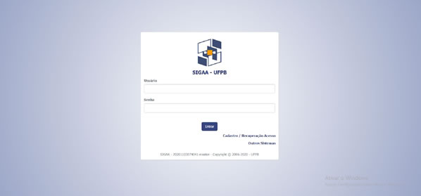Ficha Catalografica 1