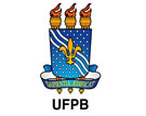 Logotipo UFPB Logotipo UFPB