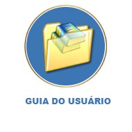 guia.jpg guia.jpg