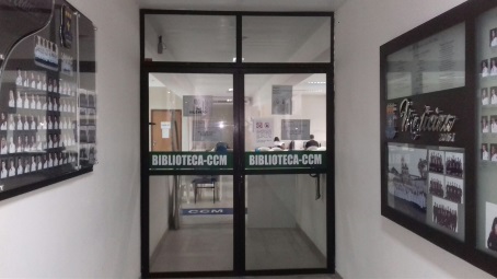 biblioteca.jpg