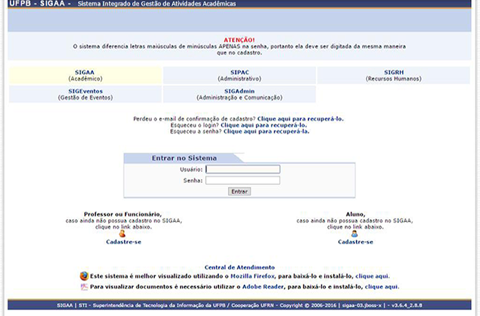 Figura 1 Tutorial.png Figura 1 Tutorial.png