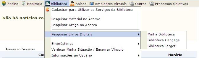 Figura 2 Tutorial.png Figura 2 Tutorial.png