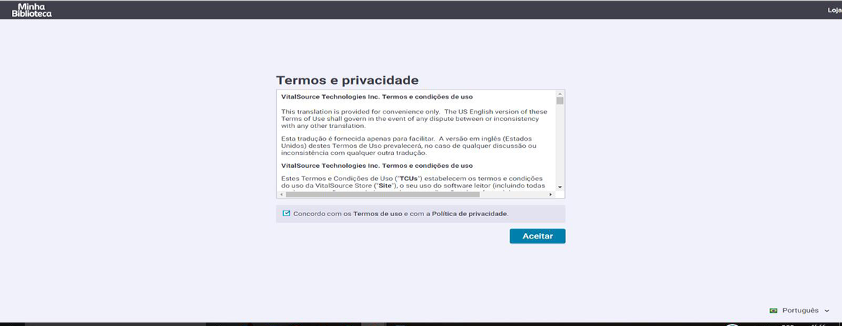 Figura 3 Tutorial.png Figura 3 Tutorial.png