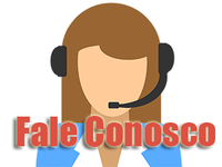dbc6b444-a6d2-4b3b-8011-504b111b38ff.png dbc6b444-a6d2-4b3b-8011-504b111b38ff.png