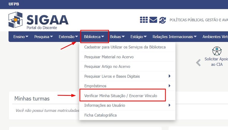Nada consta 1.jpeg