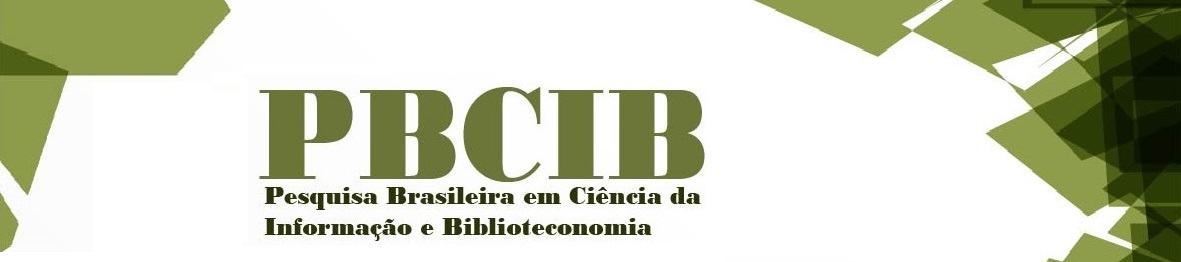 PBCOB.jpg PBCOB.jpg