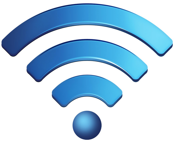 WiFi UFPB sem fios WiFi UFPB sem fios