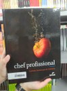 Chef profissional.jpg Chef profissional.jpg