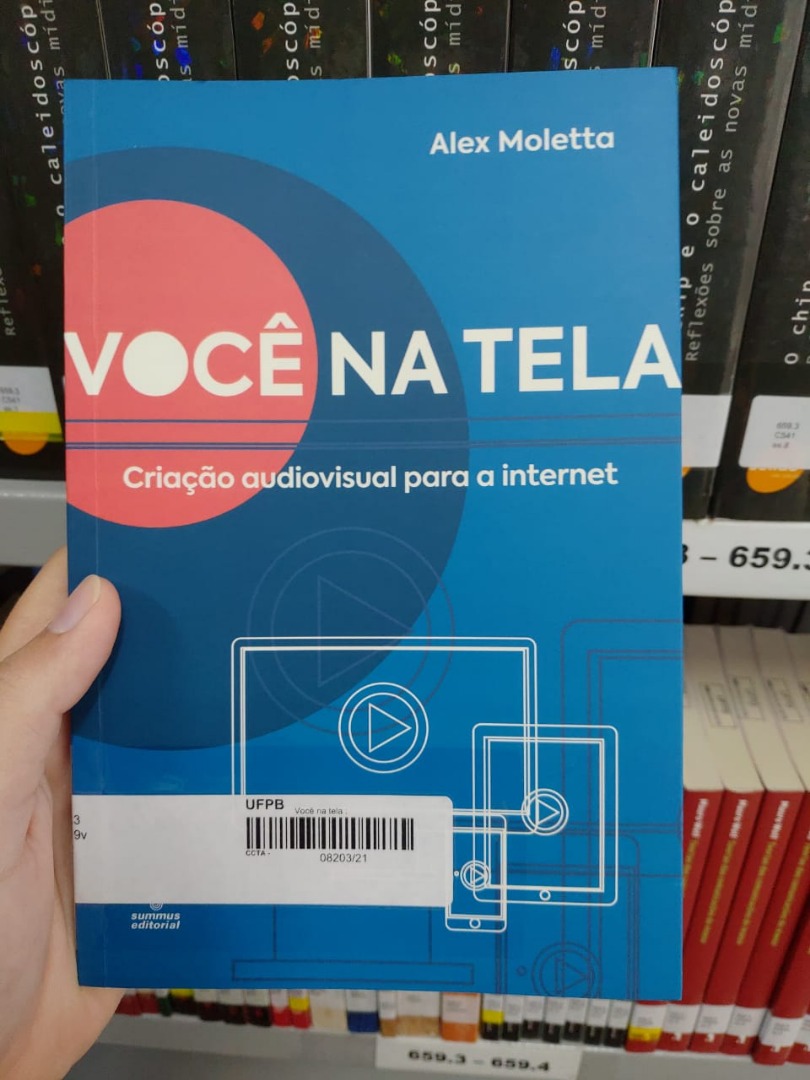 Você na tela.jpeg