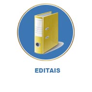 editais.jpg editais.jpg
