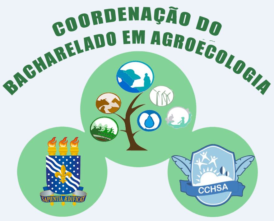 Logo.JPG Logo.JPG