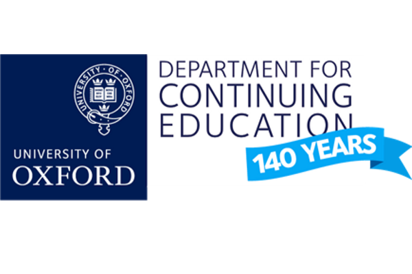 100 Years and Counting: The Continuing Importance of Adult Education