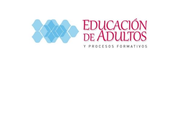 Convocatória para o número 7 da Revista Digital de Educação de Adultos e Procesos Formativos  (Segundo semestre 2018)