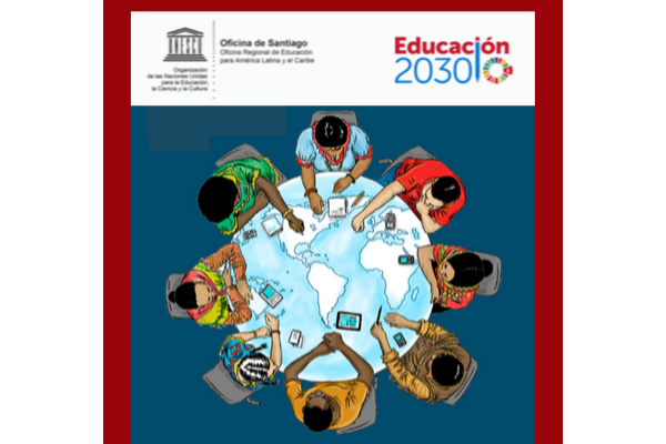 La UNESCO alerta sobre lentitud de los cambios, falta de financiamiento y de políticas a favor de la educación de personas jóvenes y adultas