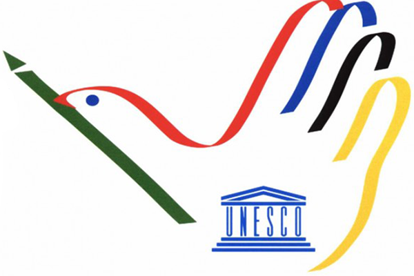 UNESCO e parceiros divulgam manifesto em prol da liberdade de imprensa e fortalecimento do jornalismo forte e independente