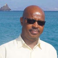 Florenço Mendes Varela