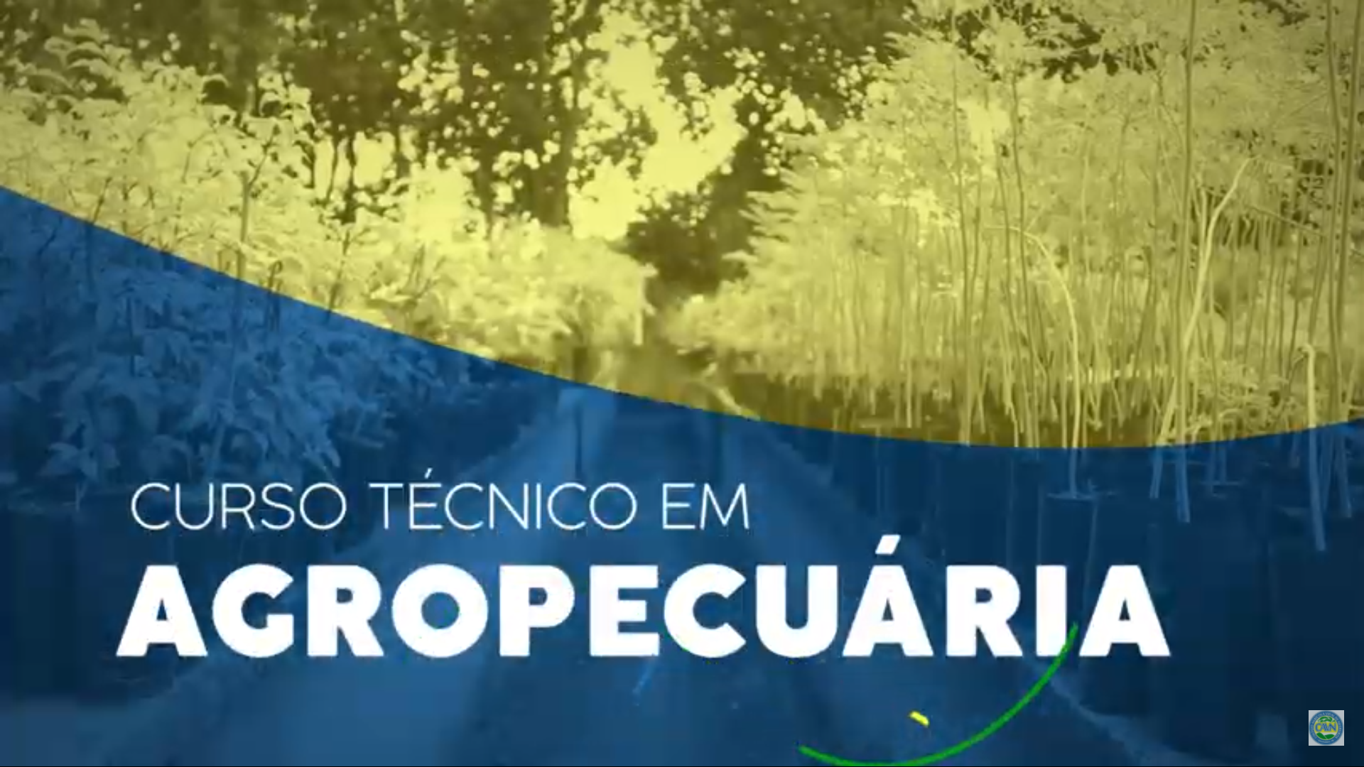 Curso de Agropecuária.png Curso de Agropecuária.png
