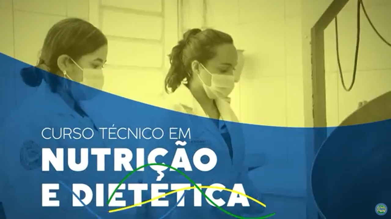 Curso Técnico em Nutrição.png Curso Técnico em Nutrição.png