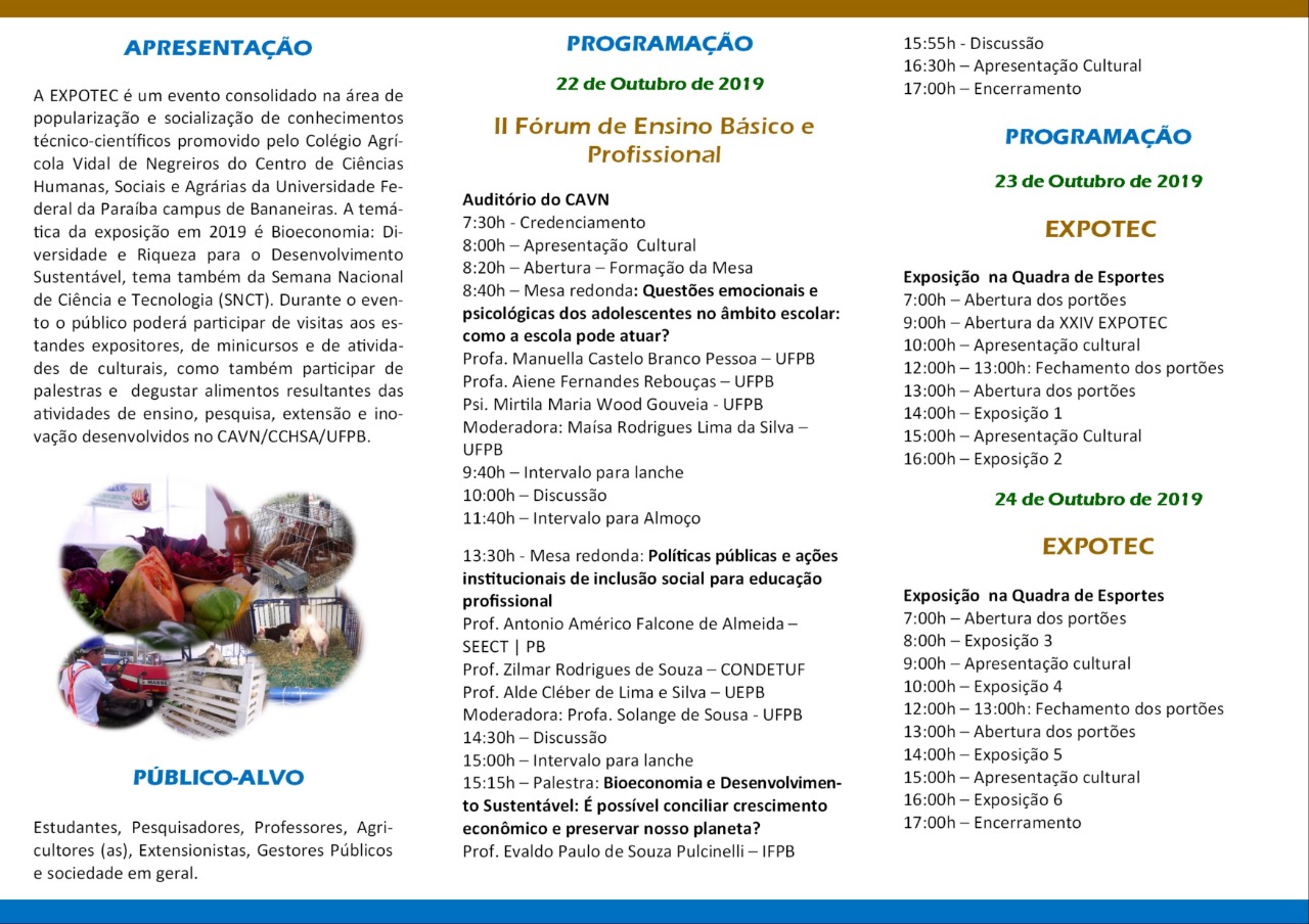 Expotec 2019 2.jpeg Expotec 2019 2.jpeg