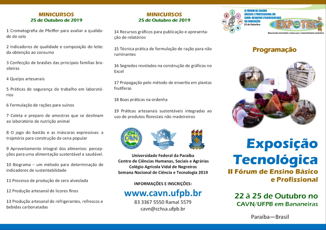 Expotec 2019 3.jpeg Expotec 2019 3.jpeg