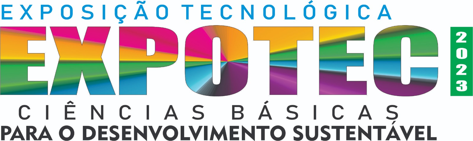 Logo da Expotec 2023.jpeg Logo da Expotec 2023.jpeg