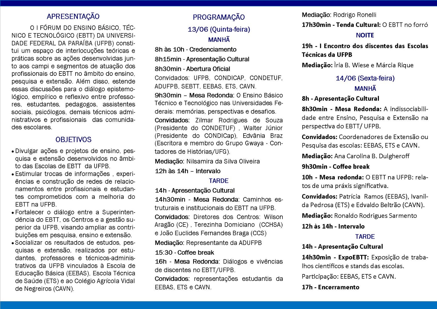 Folder I Forum EBTT UFPB Final 02.jpg Folder I Forum EBTT UFPB Final 02.jpg