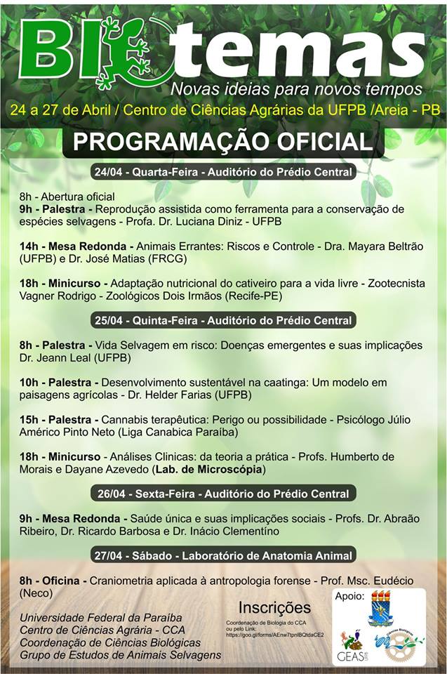 BIOTEMAS.jpg BIOTEMAS.jpg