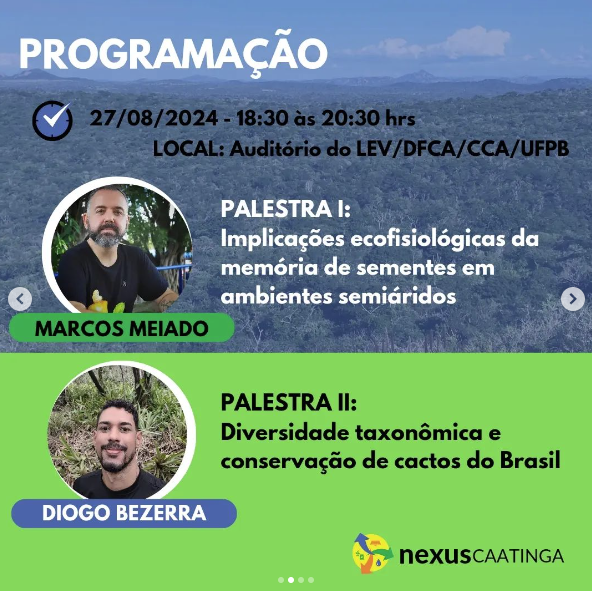 Captura de tela 2024-08-22 142349.png Captura de tela 2024-08-22 142349.png