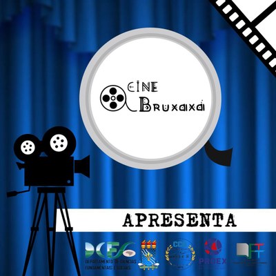 Cine 3.jpeg Cine 3.jpeg