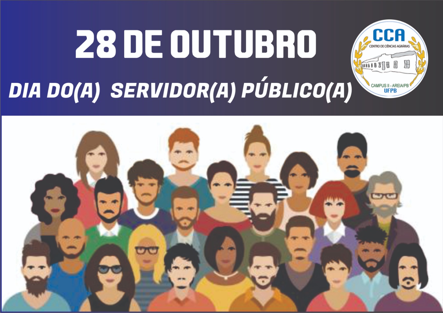 DIA DO SERVIDOR PÚBLICO.jpg DIA DO SERVIDOR PÚBLICO.jpg