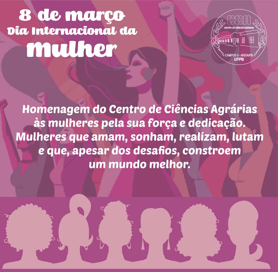 DIA INTERNACIONAL DA MULHER.jpg DIA INTERNACIONAL DA MULHER.jpg