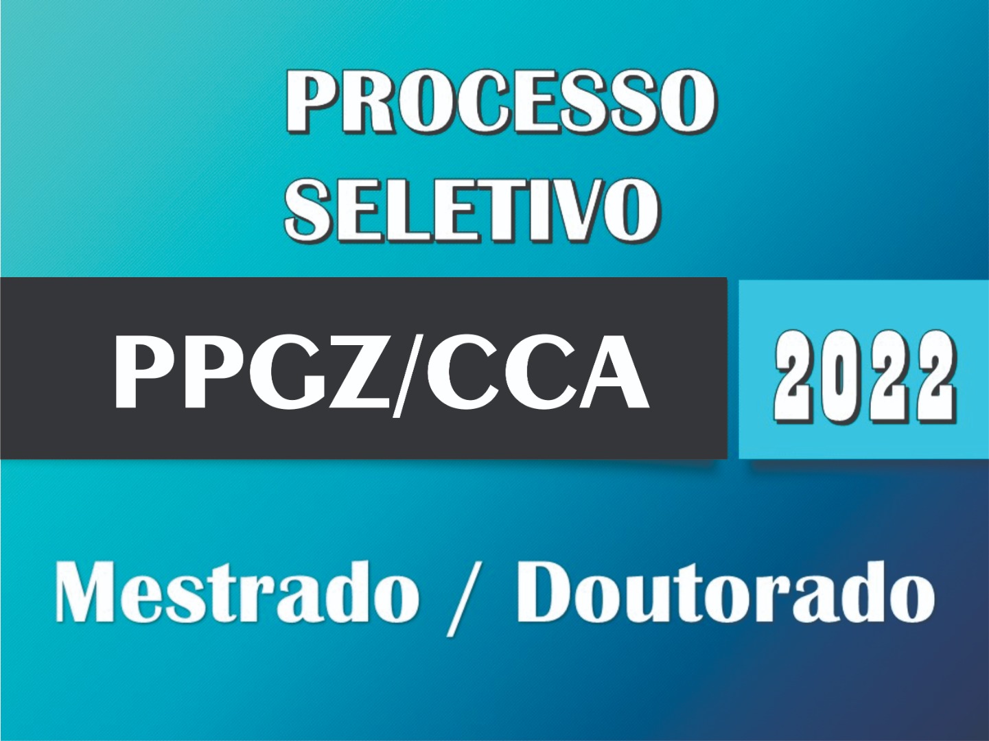 edital ppgz.jpg edital ppgz.jpg