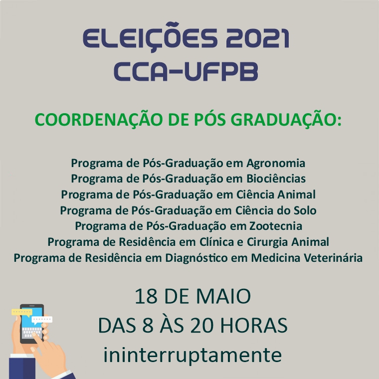 Eleições CCA POS.jpg Eleições CCA POS.jpg