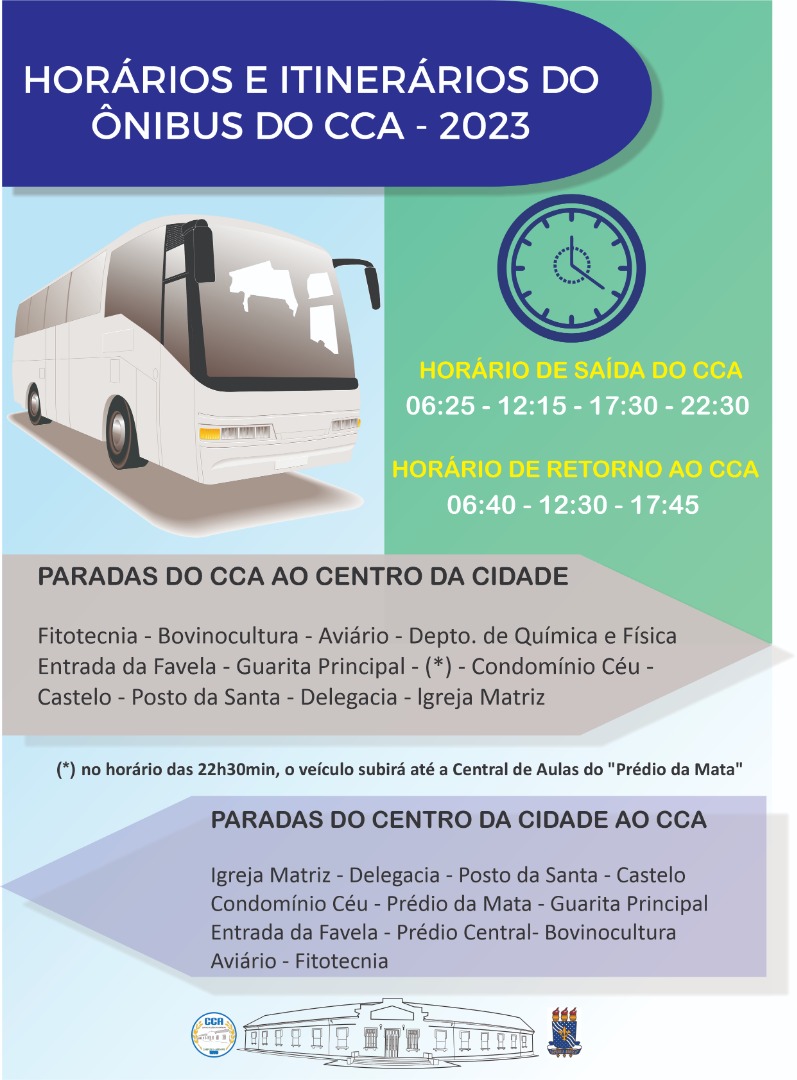 HORÁRIO DO ÔNIBUS 2023.jpg HORÁRIO DO ÔNIBUS 2023.jpg
